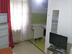 Berceni, Brancoveanu, str. Peroni, 10 minute de metrou